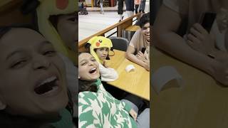 A timepass day in Dubai #minivlog