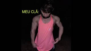 🥋 #instacool #follow #instago #instagood #love #tweegram #colorfu #webstagram