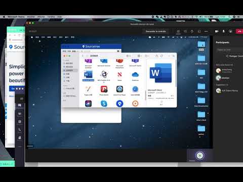 how to use sourcetree and github 1 on 1 tutorial