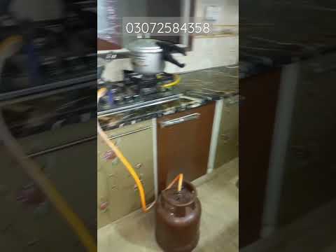 #kitchen #kitchencabinets #cabinets #decor #design #furniture #home #homedecor #furnituredesign