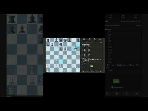 Who is the chess GOAT? #garrykasparov #chessmaster #chessgrandmaster #chessplayer #magnuscarlsen