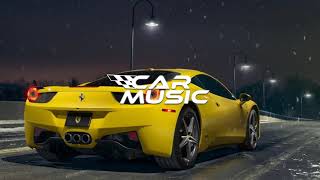 CAR MUSIC MIX 2021🔥BASS BOOSTED🔥SONGS FOR CAR 2021🔈BEST EDM, BOUNCE, ELECTRO HOUSE 2021 #16