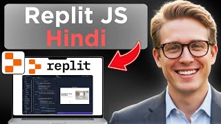 How To Use Replit For Javascript 2026 (Update)
