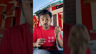 Track Your Parcel in Seconds 📦  #unveilingtech #techshorts #tech #shortsvideo  #amazingwebsite