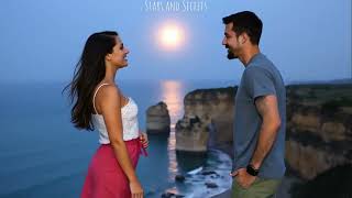 🎶 Stars and Secrets - New Song in English - Unreleased Song 🎶 #webcreator