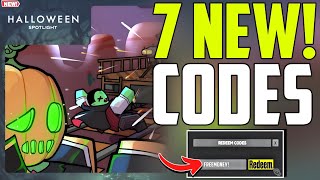 ⚠️Active!💥codes⚠️WORKING DEAD RAILS CODES IN 2025 - ROBLOX! DEAD RAILS CODES 2025