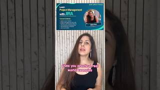 Become Project Manager with No Experience? #agile #projectmanager #management