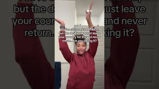 #Shorts #shortsfeed #fyp #trending #trend #tiktok #relatable