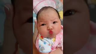Bayi Lucu
