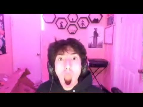 Prime Zenn Clips