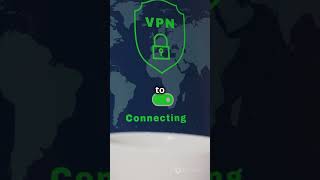 Cybersecurity Alert Unusual Traffic Det 2025 01 30#SecurityAwareness  #DataProtection #OnlineSafety