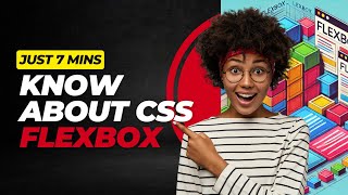 Mastering FlexBox in CSS
