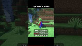 try the sound for millin view#viral #virulshorts #systemhacked#foryouシ