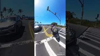 #bikecontent #bikecommunity #motorcycle #bikelife #motovlog #ytshorts #moreviews2024 #bikerlover