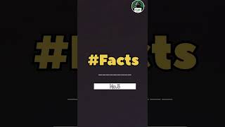 Top 5 Facts About Coding 🤔 | Coding Facts |  CodeWithAakarsh  #shorts