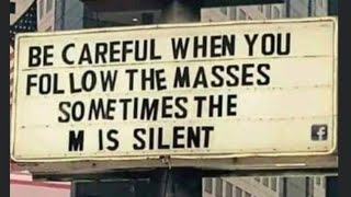 DEI Reversal ~ And How Melaninated Ppl Will Be Affected!!!