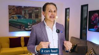 The Hidden Risks of NHS Appraisals: Protect Your Career Today!