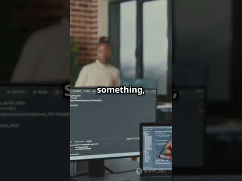 Quick Tip:  Commenting Code!