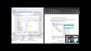 Video of Data Mining Tools Tutorials: Tanagra
