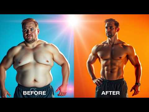 Gynecomastia Treatment and Exercise Chest : Get Rid of Man Breasts and Belly Fat