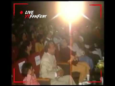 Political Comedy.  जो सफल मानव मूल्यो के पुजारी  , जिनको  वर्तमान कलयुग  राजनीती  क़े चलते टिकट  नही