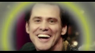 Jim Carrey TOP 7 AWARD SHOW MOMENTS - 2024