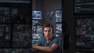 Coding Myths Busted: 3-Second Code Fact Challenge!