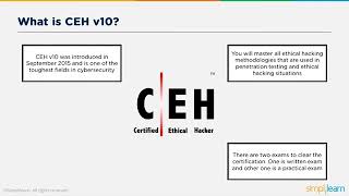 Ethical hacking in 10hours|full hacking course|white,black,grey hat hackers