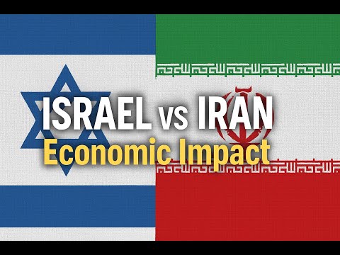 Israel Vs Iran: Impact on global economy and India