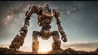 🤖🎨🎹 Creativity Unleashed: Automation's New Frontier  #automation #creativity #ai