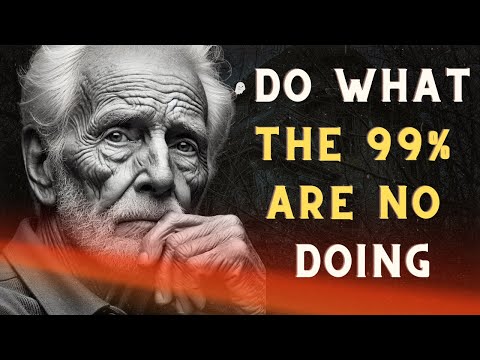 80 Year Olds Share Their BIGGEST Mistakes Life Lessons I Listen