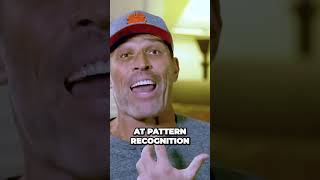 How To Adapt Fast - Essential for 2023 #tonyrobbins #tombilyeu #shorts