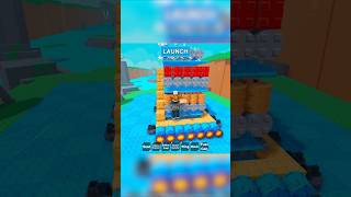 ROBLOX Build a Plane! - Checking Out Neighbours Plane