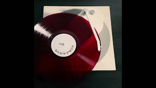 VIBESPIN - Portable Record Player! #kickstarter #productdesign