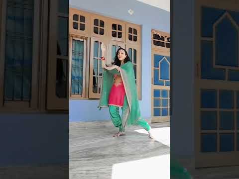 #shorts #youtubeshorts #trending