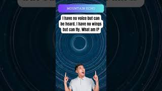 Brain Teasers Galore: Unleash the Fun with These Mind-Bending Riddles! Vol10