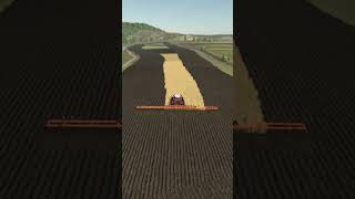 Plowing | Farming Simulator 25
