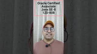 Top 5 Java Certifications | One should Do🔥🔥
