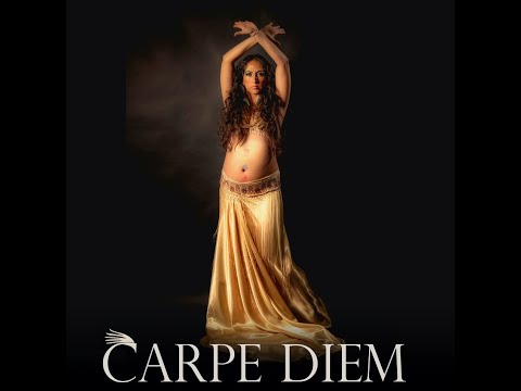Carpe diem - Impermanencia