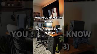 From Notes to Strategy in Minutes #mailmodo #emailmarketing #digitalmarketing #growth #growthhacks