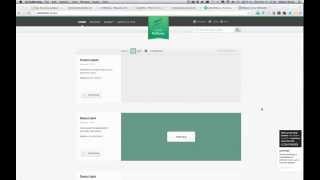 Platform Webinar: Tools that every Dynamicweb developer should know