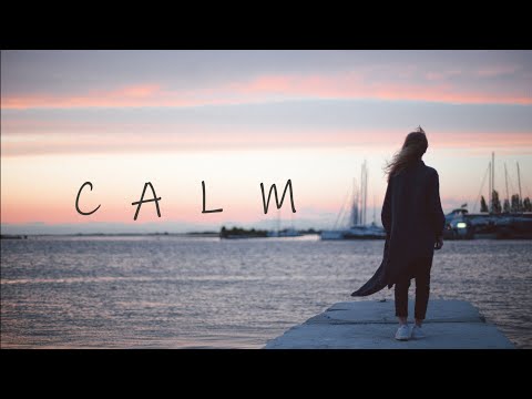 Calm | Deep Chill Music Mix