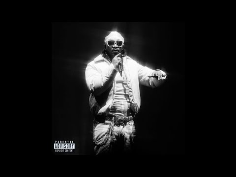 [FREE] Future Type Beat - "Alien"