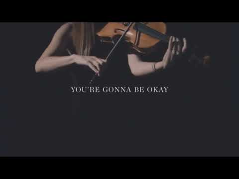 You're Gonna Be Okay - 8 Hour ~ Lyrics - Brian & Jenn Johnson | After All These Years