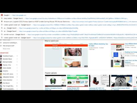 Free landing page builders to make money | Landing Page Tools