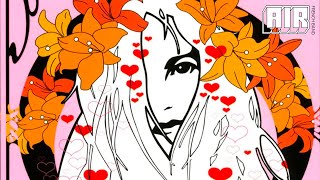 AIR - Highschool Lover (from The Virgin Suicides OST - Official Audio)