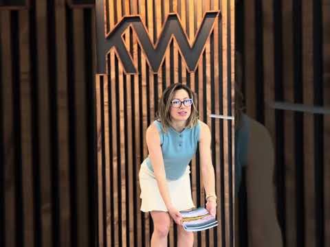 KW Magazine LAUNCH PARTY