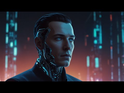 AI vs. Human Intelligence: Will AI Ever Surpass Us?