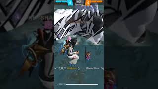 ..#freefireindia #games #freefirestudio  #flaXxy.xgaming#viral  #like #freefirewtf👑❤️‍🔥
