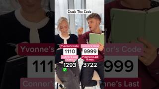 we both need to choose harder numbers 🤣💀#challenge #game #couple #comedy